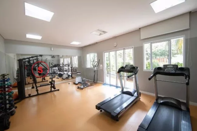 Imagem VENDA APARTAMENTO no BAIRRO BELEM Pronto entrar e morar Localizado próximo ao Templo de Salomão
