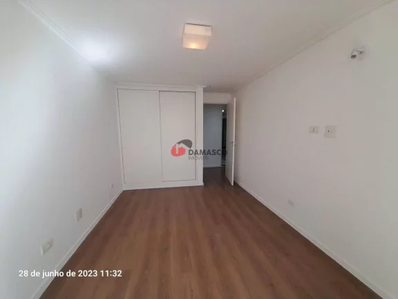 Imagem Apartamento à venda, Barcelona, São Caetano do Sul, SP