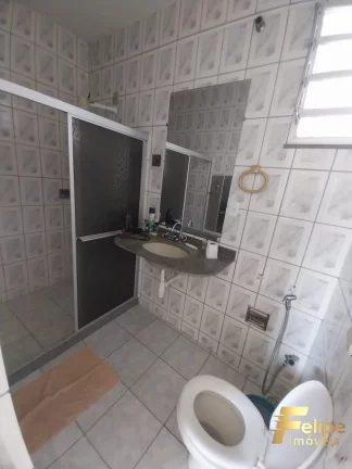 Imagem GRANDE CASA COM 1 LOJA COMERCIAL NO CENTRO DE GUARAPARI