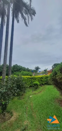 Imagem SITIO CASA DE CAMPO CONDOMINIO ESTANCIAS DA MATA LAGOA SANTA/JABOTICATUBAS