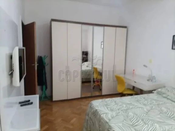 Imagem Copacabana – Rua Domingos Ferreira | Residencial › Apartamento 3 quarto(s) à Venda