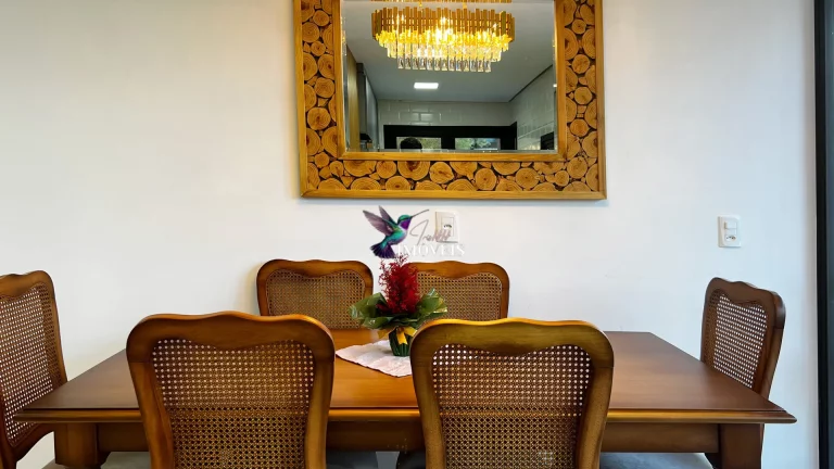 Imagem Apartamento à venda no bairro Laje de Pedra - Canela/RS