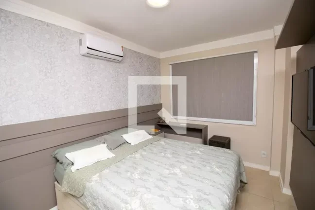 Imagem Apartamento à Venda - Recreio, 2 Quartos, 65 m2