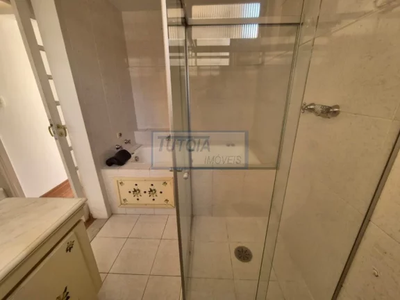 Imagem APARTAMENTO À VENDA NO PARAÍSO, SÃO PAULO