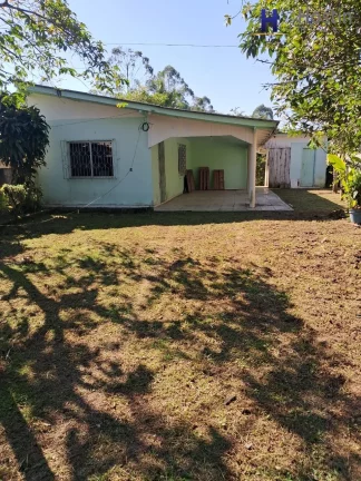 Imagem CASA RESIDENCIAL em SÃO FRANCISCO DO SUL - SC, Rocio Grande