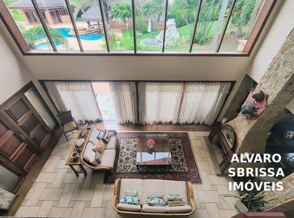 Imagem Linda casa à venda no Condomínio City Castelo ao lado da Rod Castelo Branco Km 78 em Itu SP excelente localização