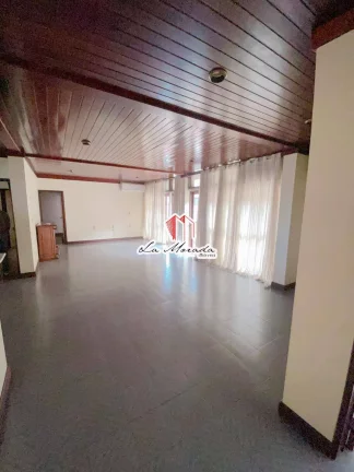 Imagem Edifício Miguel Nasser, 260M2, 3 DORMITÓRIOS S/ 2 SUÍTES! 2 VAGAS!