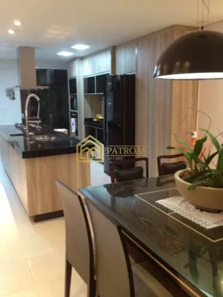 Imagem Casa Padrão
