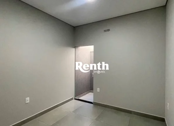 Imagem Conjunto para alugar, 11 m² por R$ 1.200/mês - Vila Paulista - Rio Claro/SP