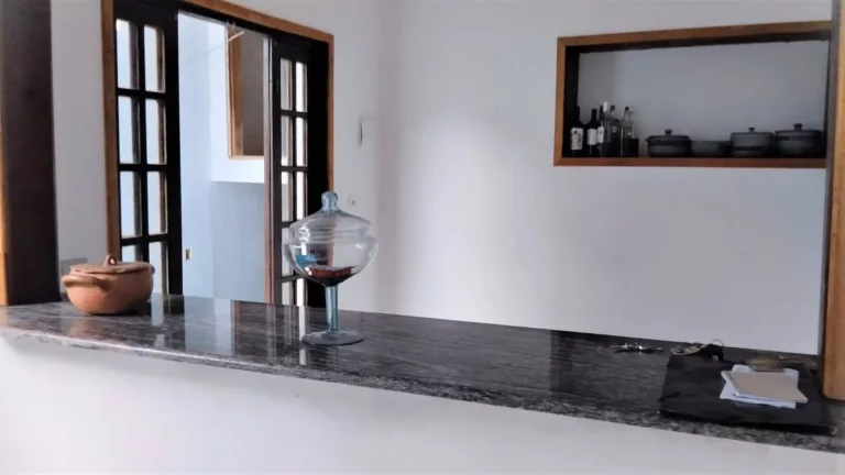 Imagem Casa com 3 dormitórios à venda em Iguape