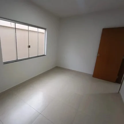 Imagem Casa 3/4 C Suite Jardim Rio Grande Prox Do Aparecida Shopping
