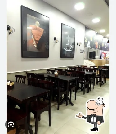 Foto do imóvel: Loja Comercial para Venda em Rio de Janeiro, Centro