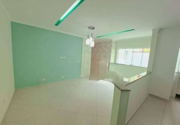 Imagem Um anúncio que surpreende pela solução