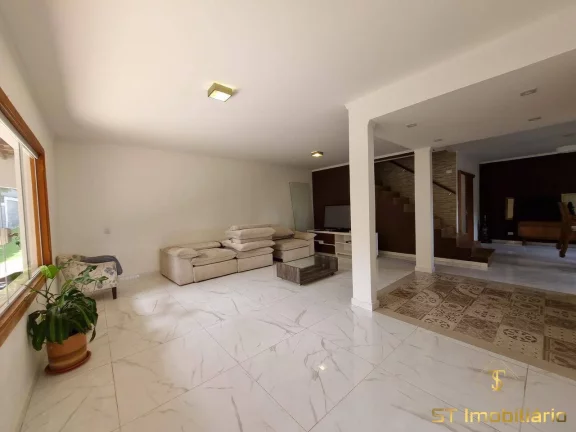 Imagem Chácara à venda em Condomínio fechado - Atibaia/SP, 1.000m² por R$1.200.000