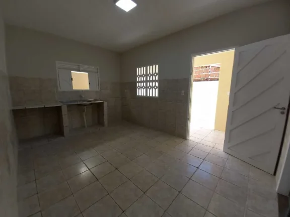 Imagem CASA Cond. LINDA E REFORMADA – NOVA PARNAMIRIM