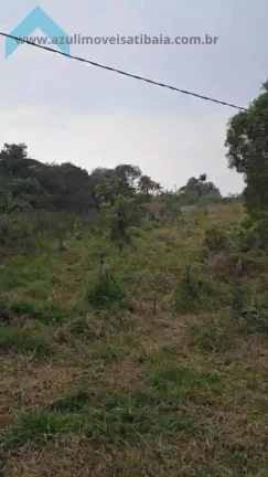 Imagem Terreno para Venda em Atibaia, Jardim Paulista