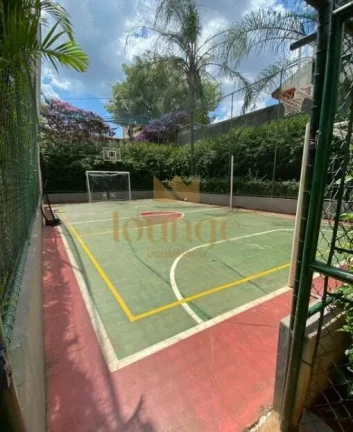 Imagem Apartamento em Sorocaba