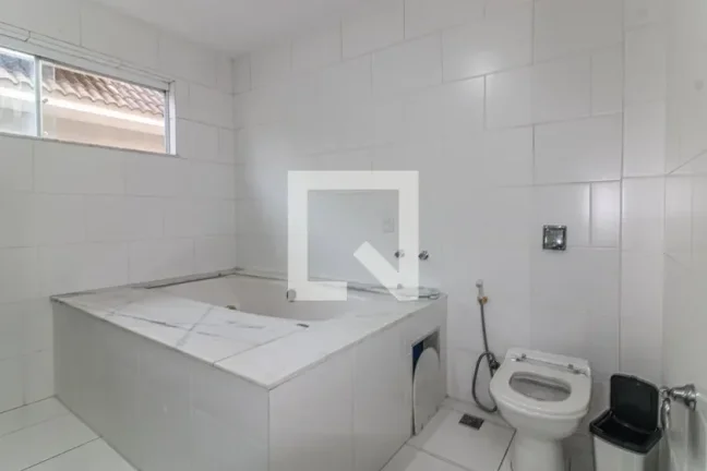 Imagem Casa à Venda - Vargem Grande, 3 Quartos, 376 m2