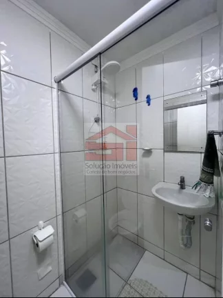 Imagem CASA