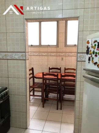 Imagem Apartamento á venda na Lapa 89 m² 3 dormitórios 2 vagas
