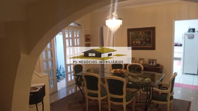 Imagem Sobrado para venda no Ipiranga