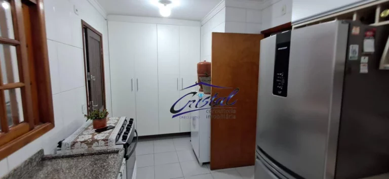 Imagem Casa com 2 quartos / suítes à venda, 90 m²- Butantã - São Paulo/SP