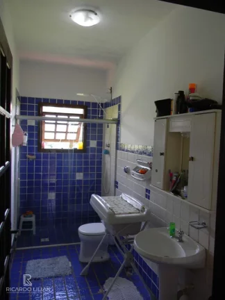 Imagem Chacara maravilhosa com 14.500m² na cidade de Bragança Paulista - A VENDA !!!