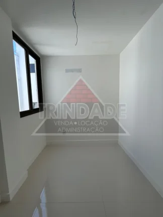 Imagem APARTAMENTO RESIDENCIAL em RIO DE JANEIRO - RJ, RECREIO DOS BANDEIRANTES