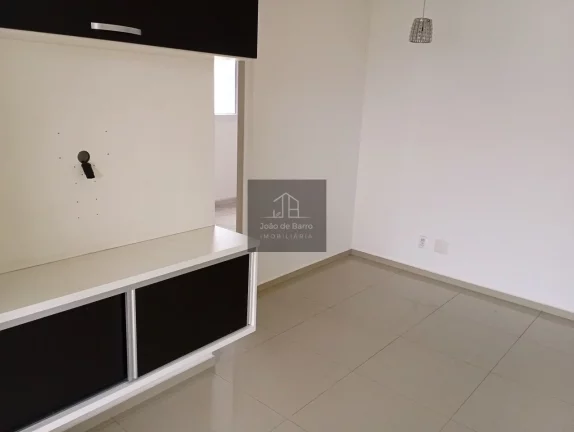 Imagem Apto na Saúde: 2 Dorms (Suíte), Vista Panorâmica e a Passos do Plaza Sul!