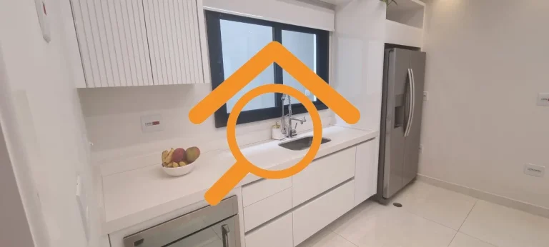 Imagem Imperdível casa de luxo com 4 suites na Vila Anhangüera, São Paulo-SP: 280m², 4 quartos, 3 salas, 5 banheiros, 4 vagas.
