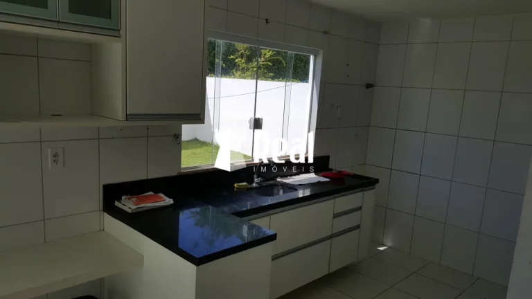 Imagem Condomínio Vale Verde