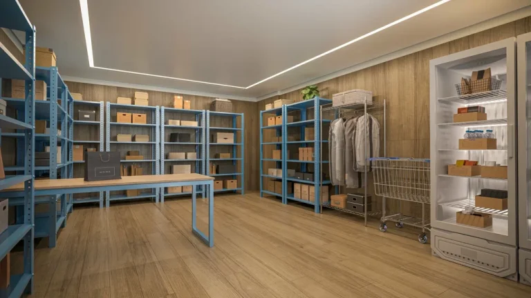 Imagem APARTAMENTO RESIDENCIAL em Mogi das Cruzes - SP, Vila Partenio