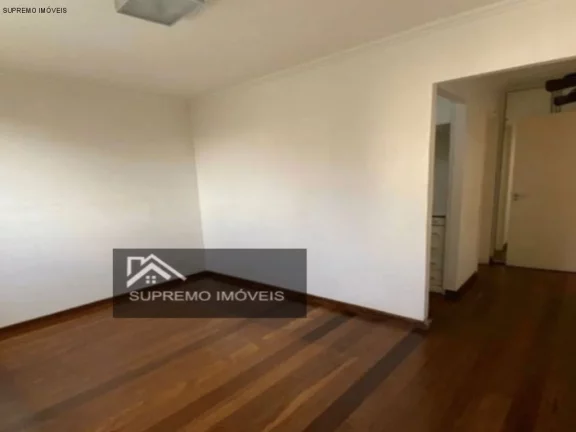 Imagem APARTAMENTO RESIDENCIAL em SÃO PAULO - SP, VILA SUZANA