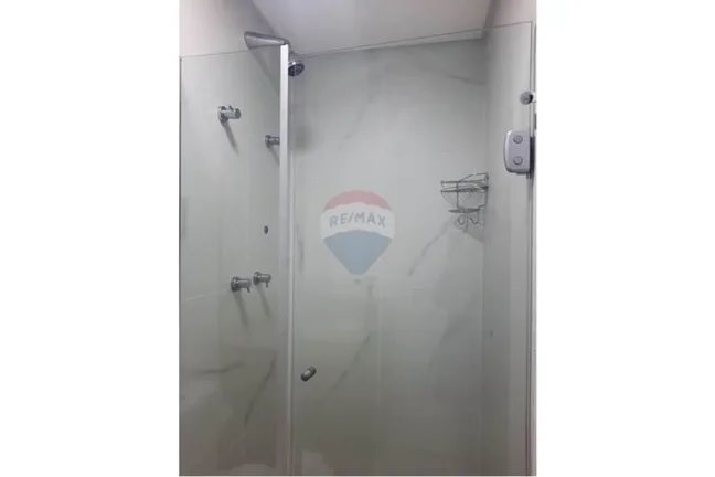 Imagem APARTAMENTO RESIDENCIAL em São Paulo - SP, Moema