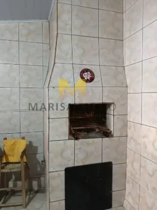 Imagem Casa para venda no bairro Vila Ipanema em Piraquara!!!