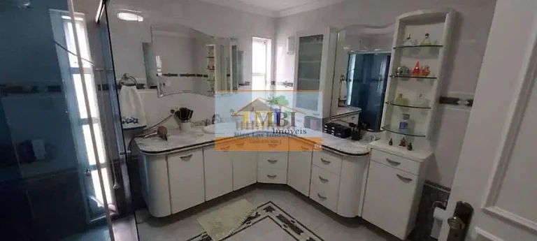Imagem Casa Padrão