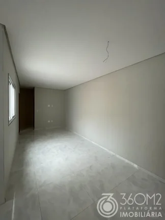 Imagem Cobertura sem Condomínio para Venda em Santo André / SP no bairro Jardim Santo Antônio