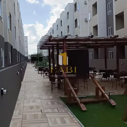 Imagem Excelente oportunidade pra sair do aluguel
