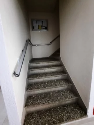 Imagem APARTAMENTO RESIDENCIAL em Cabo Frio - RJ, Vila Nova