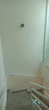 Imagem Sobrado com 3 dormitórios à venda, 120 m² por R$ 895.000,00 - Ipiranga - São Paulo/SP