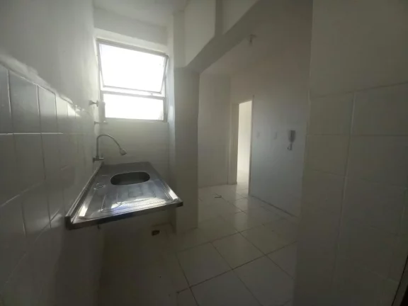 Imagem Apartamento com 2 quartos, 80m2, à venda em Salvador, Brotas