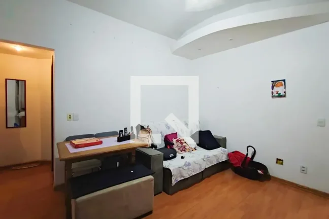 Imagem Apartamento à Venda - Copacabana, 2 Quartos, 68 m2