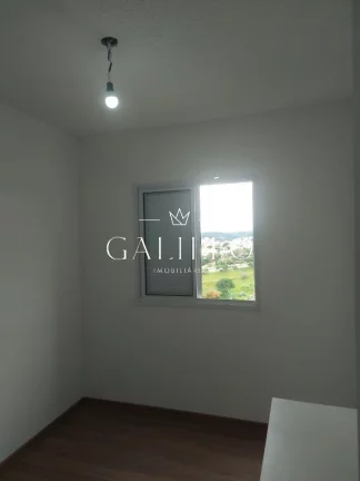 Imagem APARTAMENTO Á VENDA EM CONDOMÍNIO VISTA PARK -JUNDIAÍ -SP