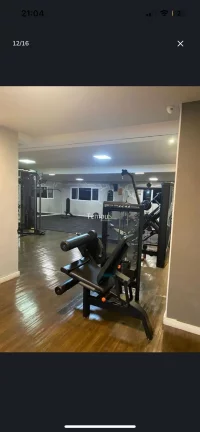 Imagem Residencial Intense Parque Cascavel - Apartamento à venda no bairro Vila Rosa - Goiânia/GO