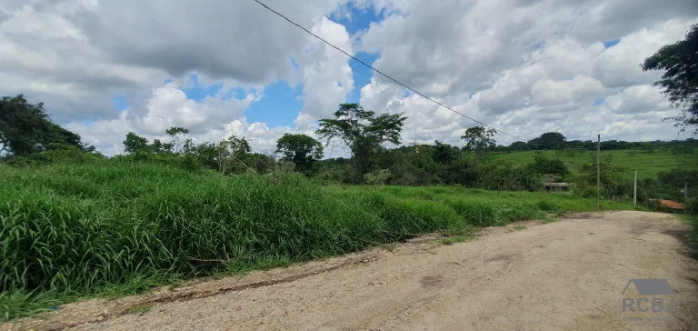 Imagem TERRENO RESIDENCIAL em ESMERALDAS - MG, DUMAVILLE