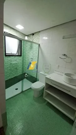 Imagem Um imóvel que merece ser analisado com calma
