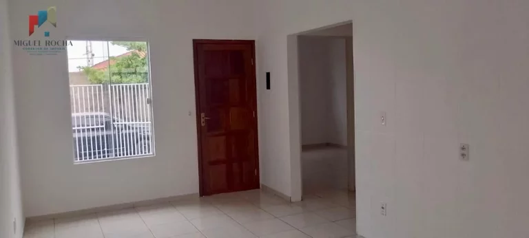 Imagem Casa à venda no bairro Jardim Santa Rita de Cássia - Tatuí/SP