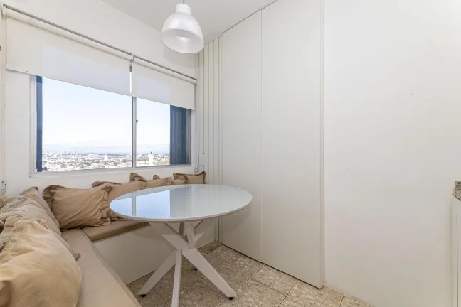 Imagem Apartamento 1 quarto no Água Verde