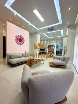 Imagem Casa Em Condominio em Sorocaba