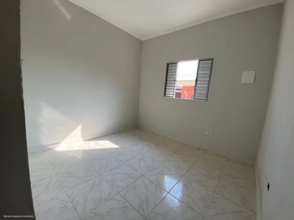 Imagem CASA RESIDENCIAL em MONGAGUÁ - SP, balneario samas
